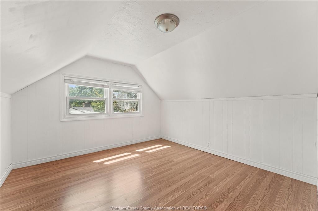 3672 Morris Drive, Windsor, ON