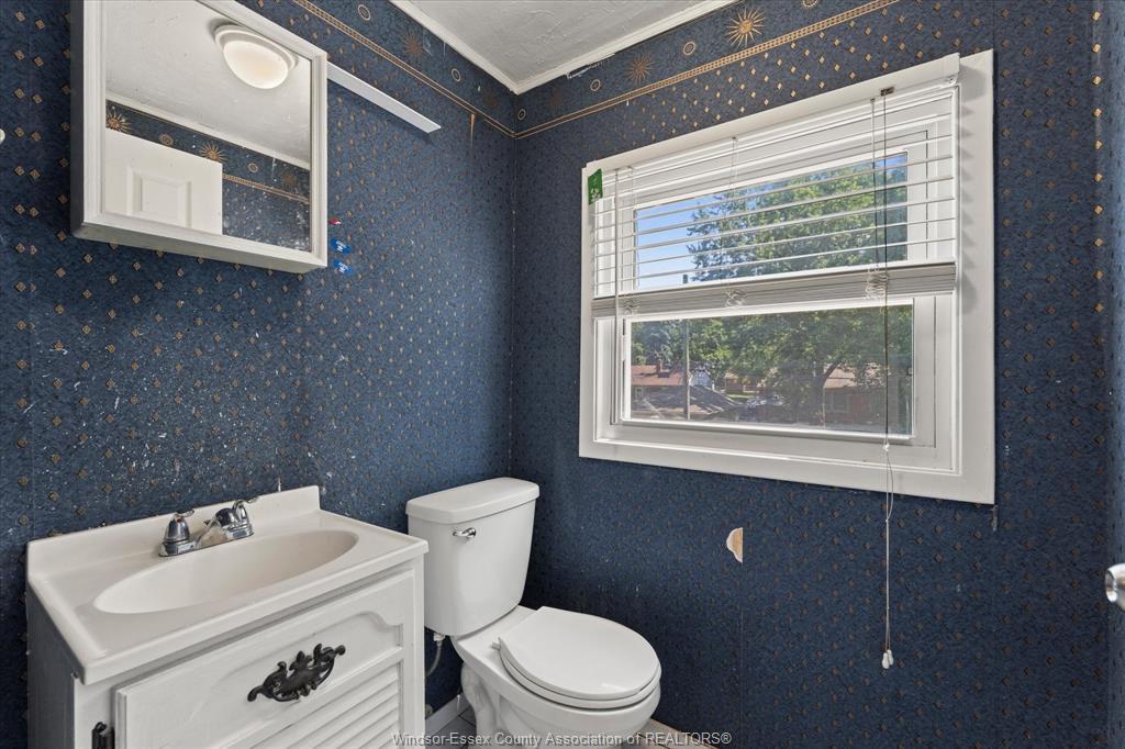 3672 Morris Drive, Windsor, ON