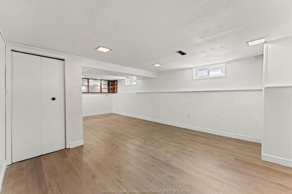 3672 Morris Drive, Windsor, ON