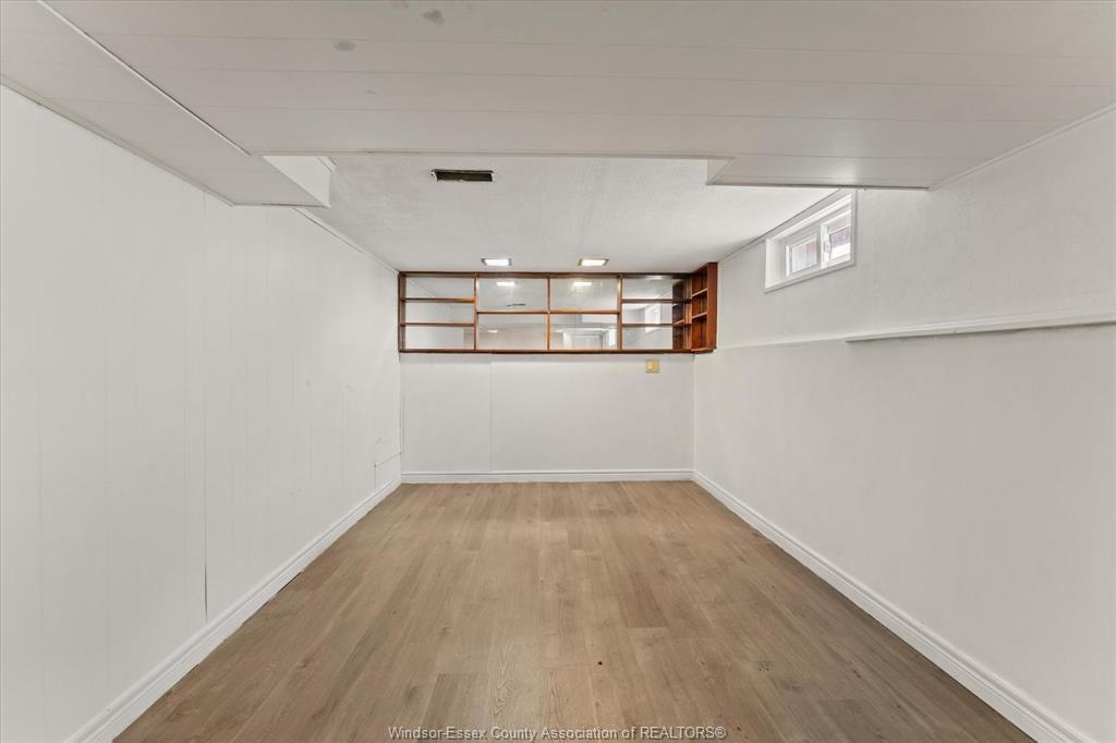 3672 Morris Drive, Windsor, ON