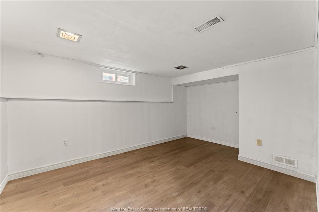 3672 Morris Drive, Windsor, ON