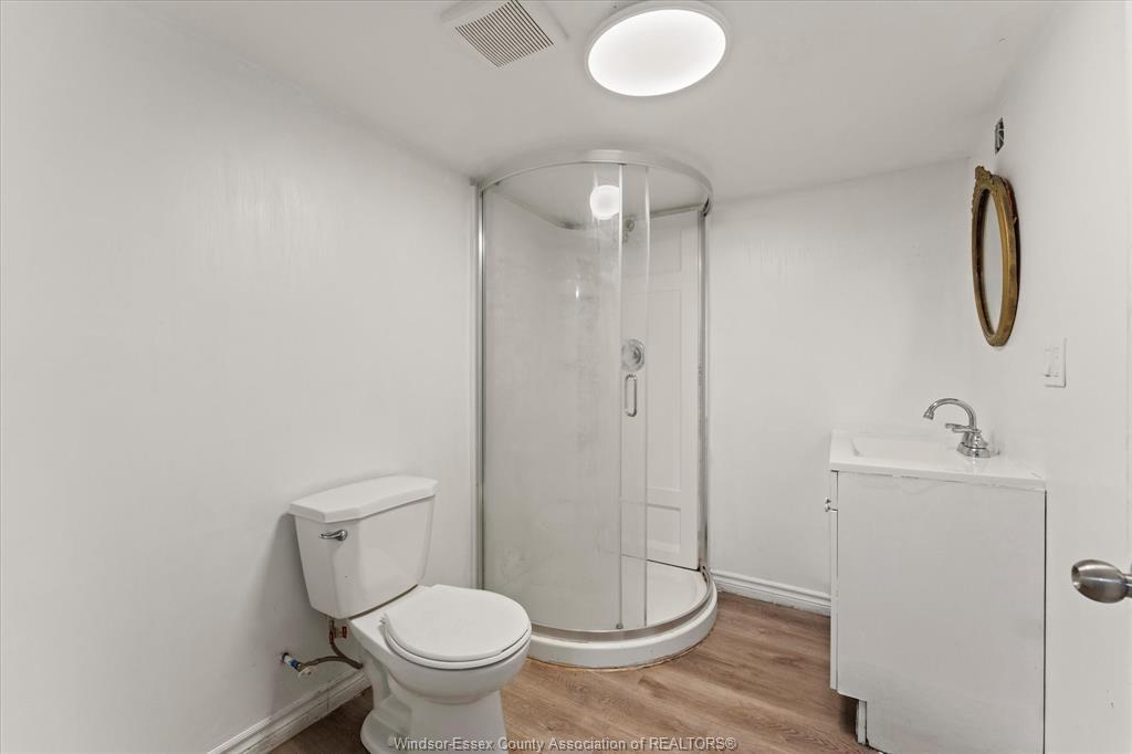 3672 Morris Drive, Windsor, ON