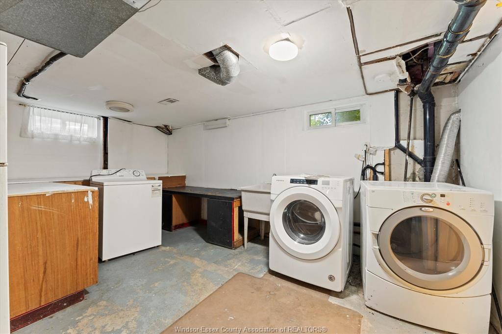 3672 Morris Drive, Windsor, ON