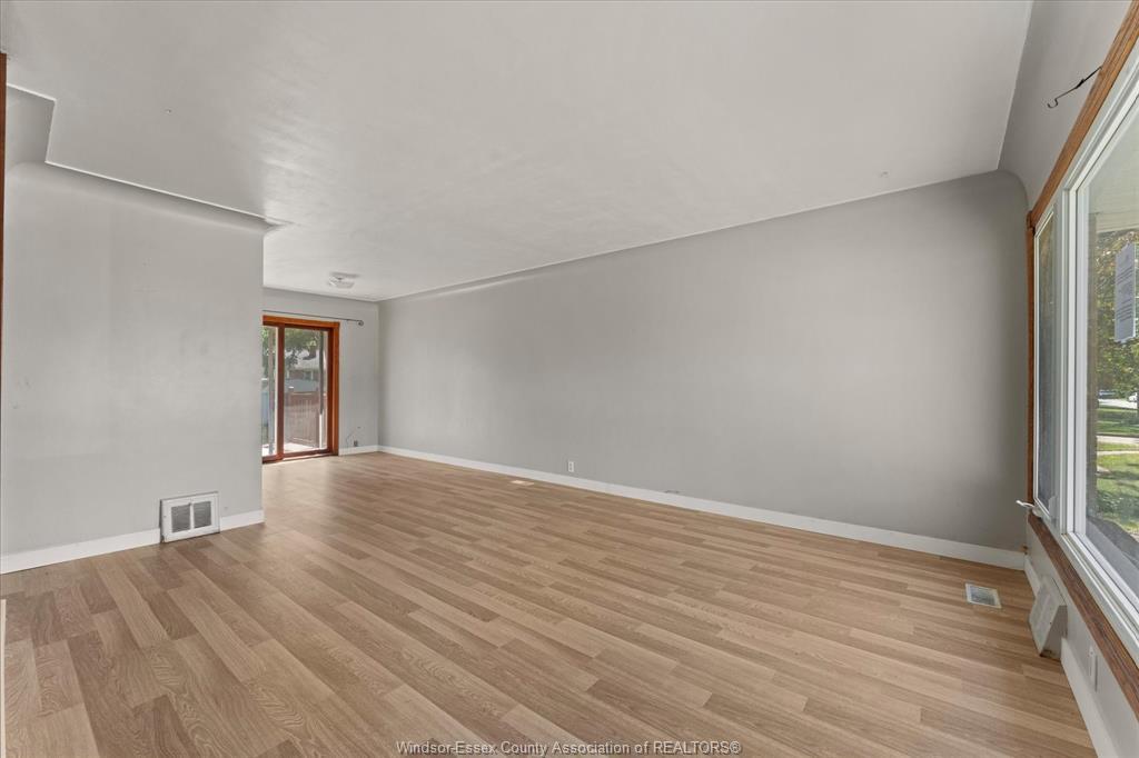 3672 Morris Drive, Windsor, ON