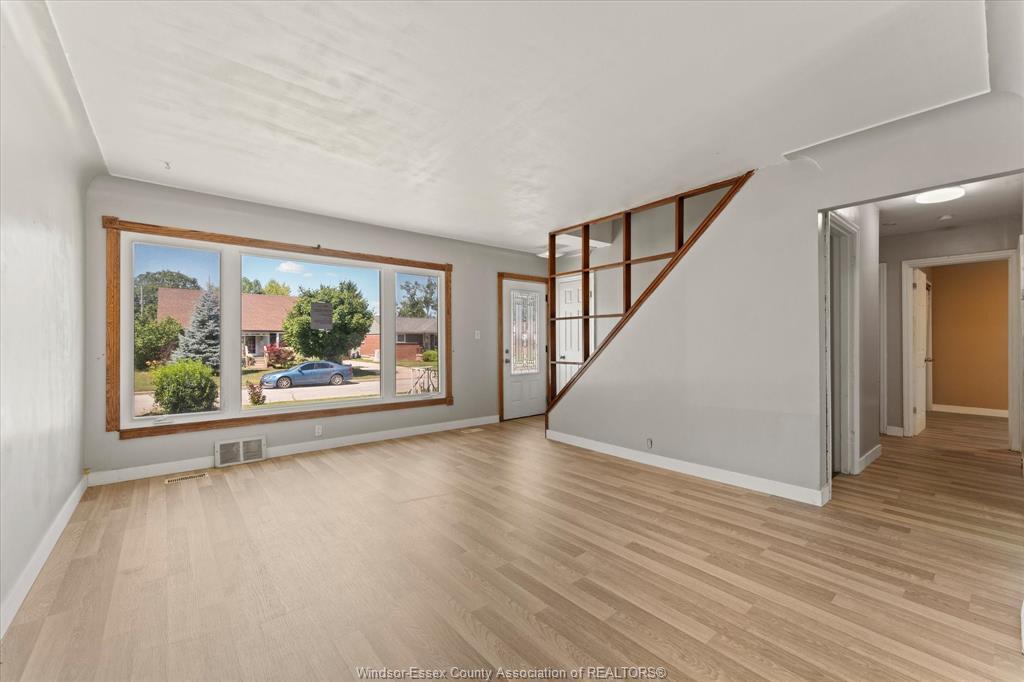 3672 Morris Drive, Windsor, ON