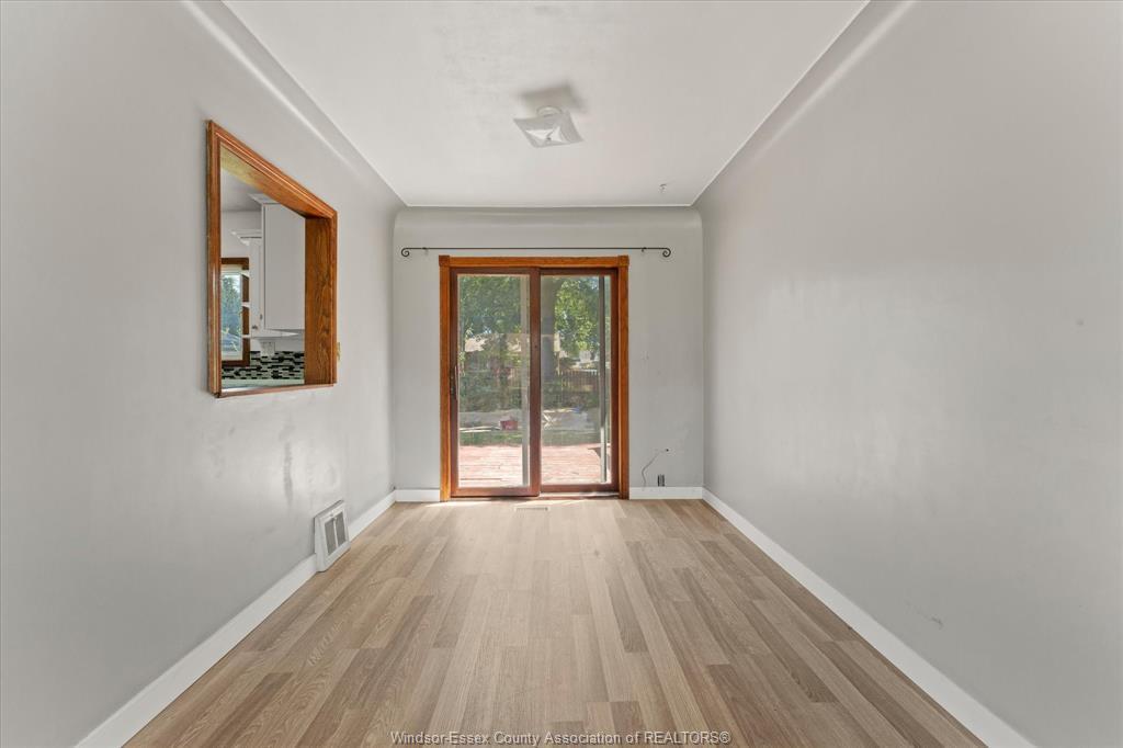3672 Morris Drive, Windsor, ON