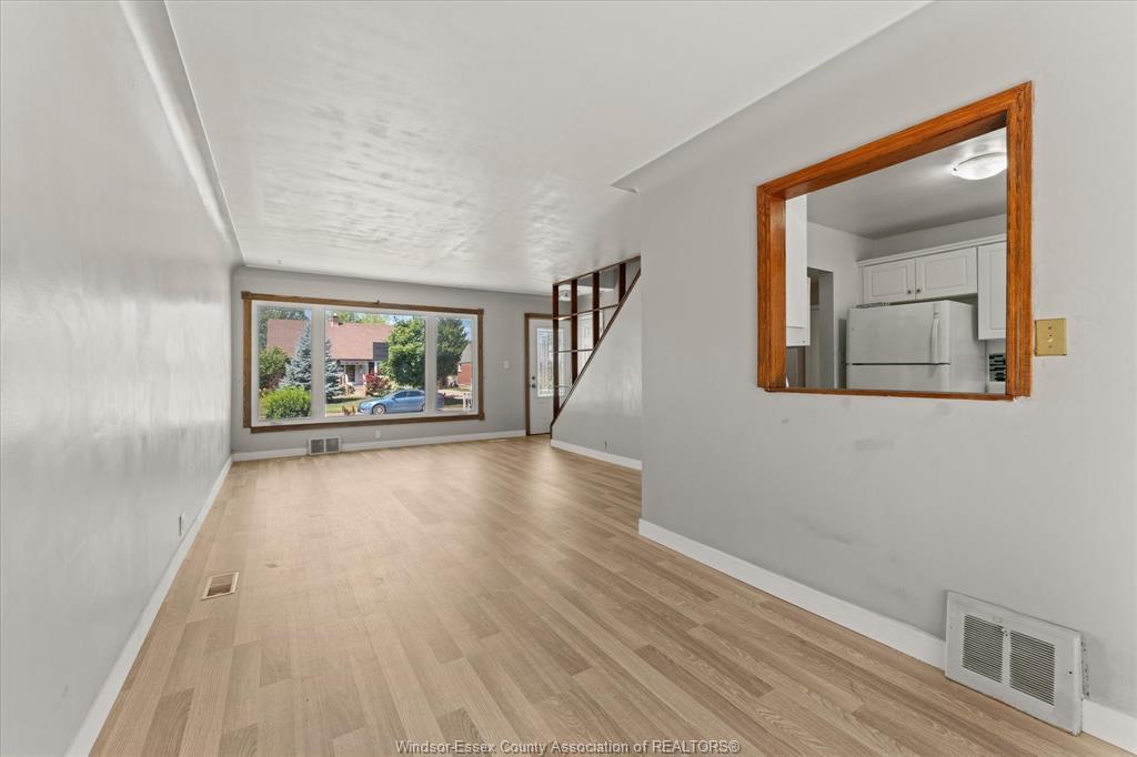 3672 Morris Drive, Windsor, ON