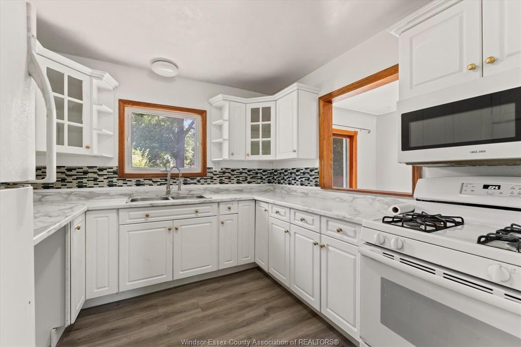 3672 Morris Drive, Windsor, ON