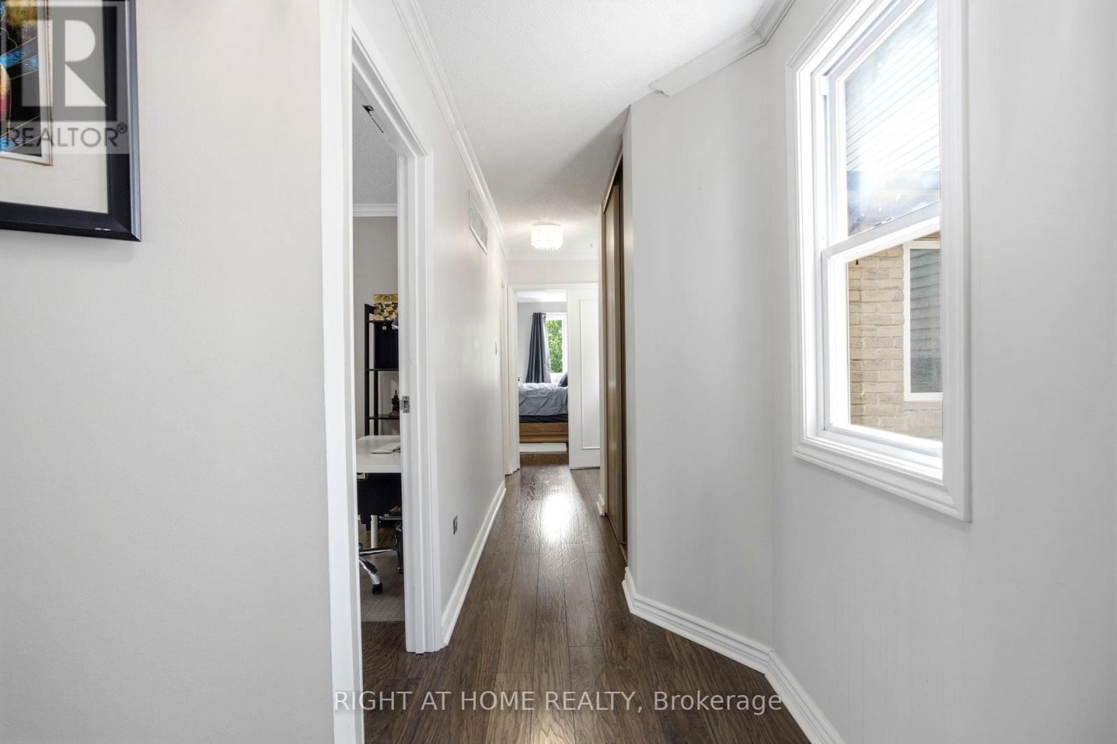 4141 Trellis Crescent, Mississauga, ON - Indoor Photo Showing Other Room