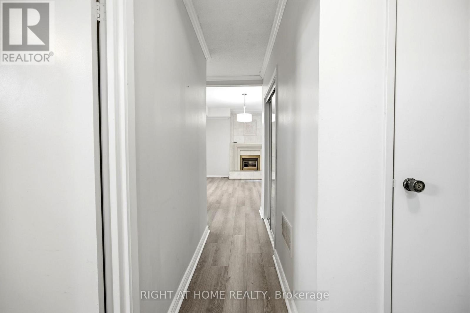 4141 Trellis Crescent, Mississauga, ON - Indoor Photo Showing Other Room