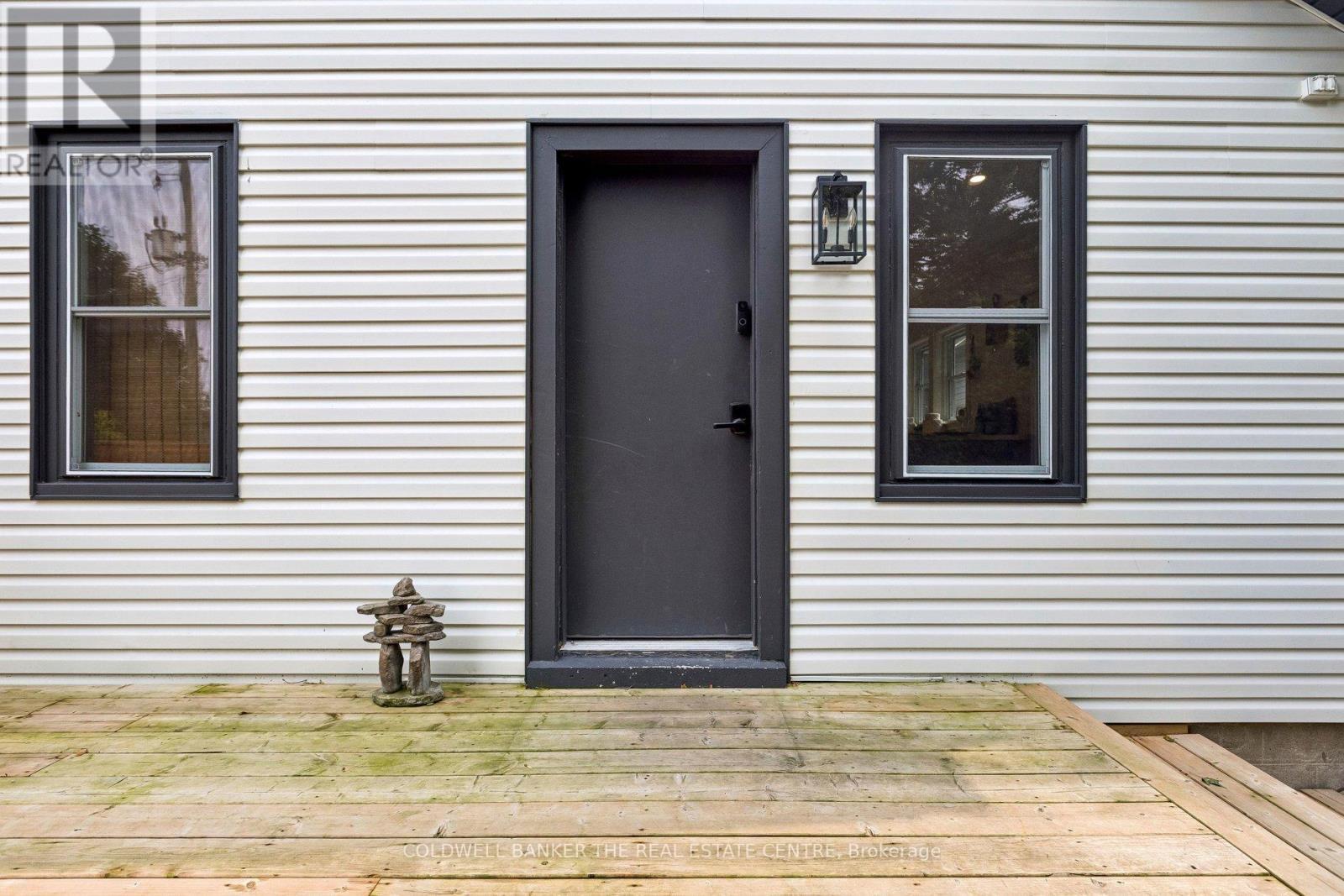 37 Fifth Avenue, Cambridge, ON - Outdoor With Exterior