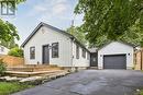 37 Fifth Avenue, Cambridge, ON  - Outdoor 