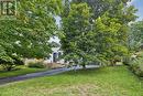 37 Fifth Avenue, Cambridge, ON  - Outdoor 