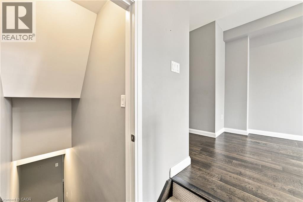 1169 Garner Road E Unit# 86, Hamilton, ON - Indoor Photo Showing Other Room