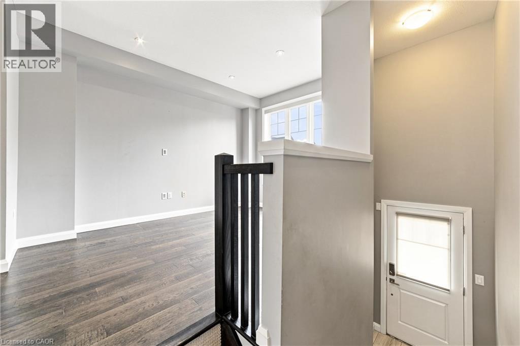 1169 Garner Road E Unit# 86, Hamilton, ON - Indoor Photo Showing Other Room