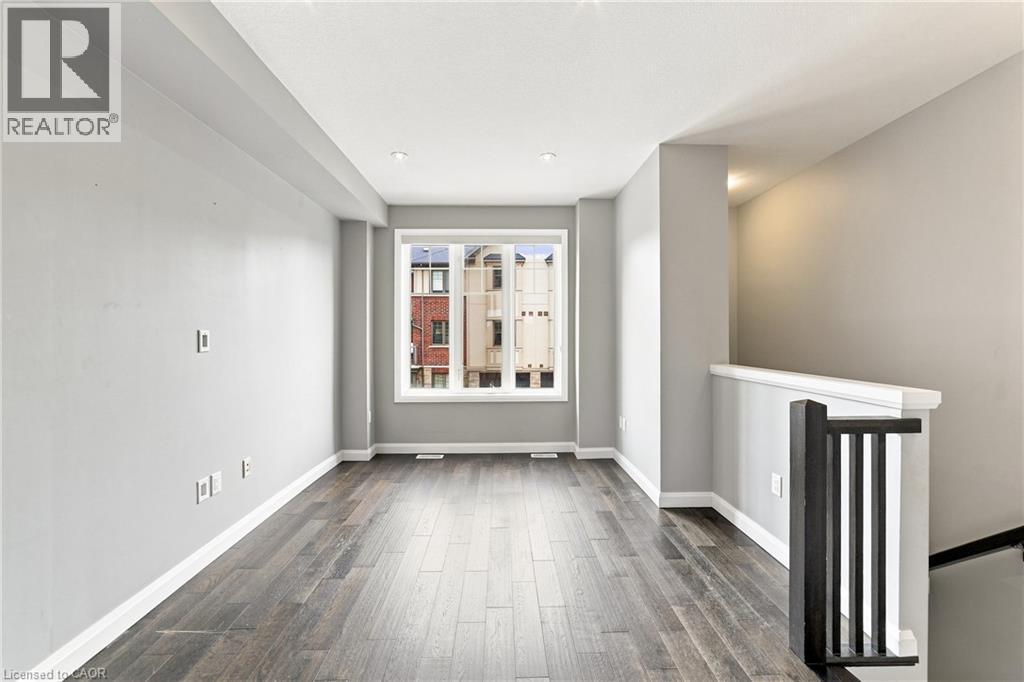 1169 Garner Road E Unit# 86, Hamilton, ON - Indoor Photo Showing Other Room