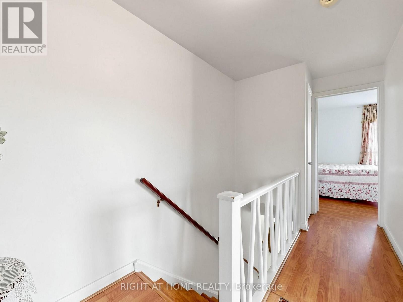 771 Birchmount Road, Toronto, ON - Indoor Photo Showing Other Room