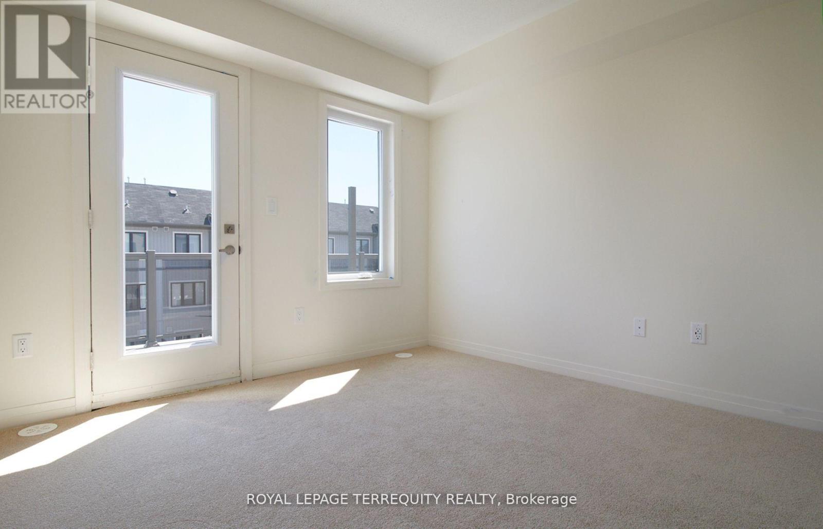 8D Lookout Drive, Clarington, ON - Indoor Photo Showing Other Room