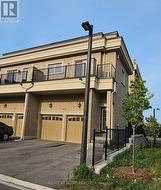 UPPER - 9430 BAYVIEW AVENUE Richmond Hill, ON L4C 5G9