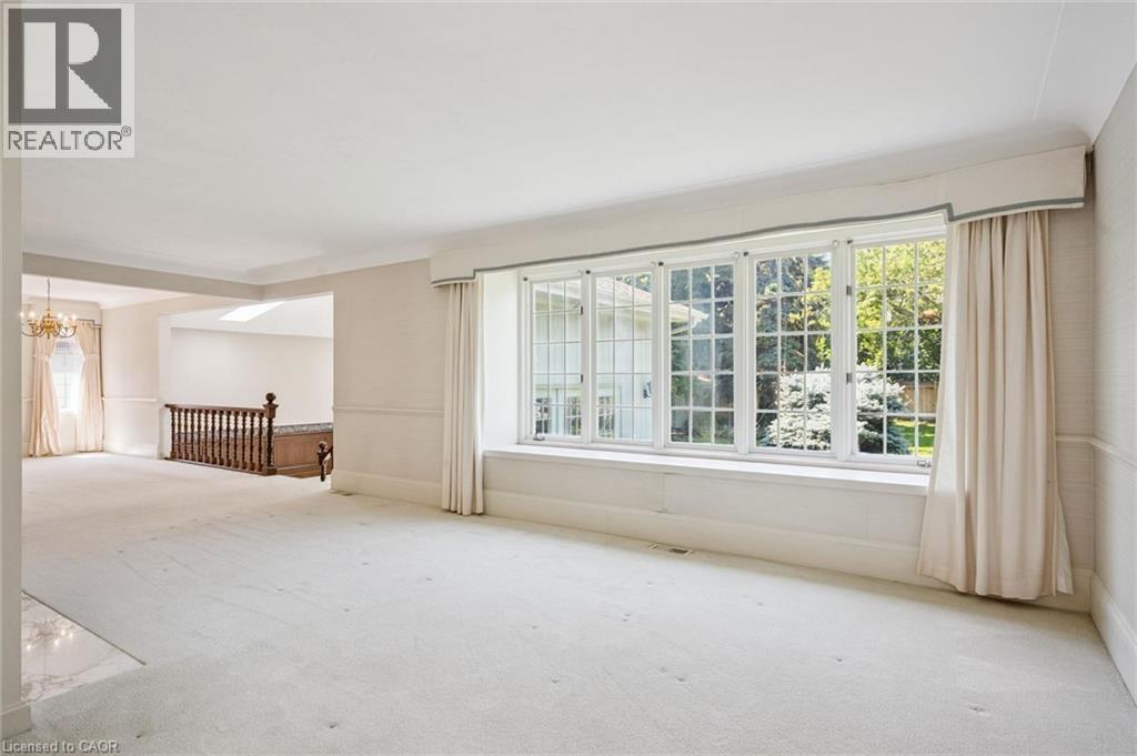 138 Appleby Place, Burlington, ON - Indoor Photo Showing Other Room