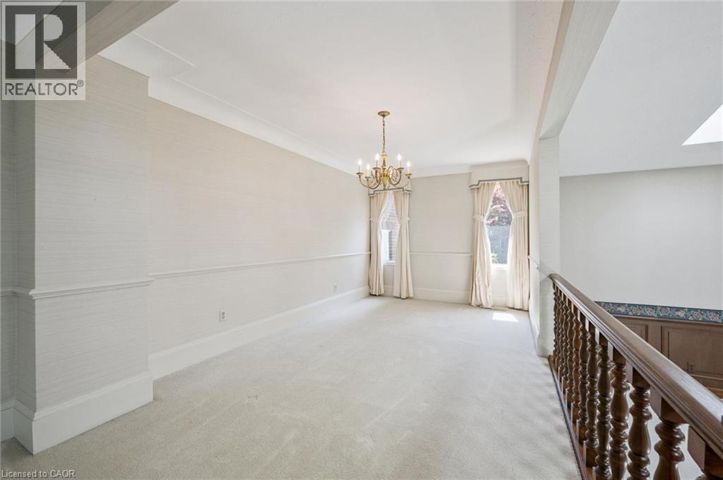 138 Appleby Place, Burlington, ON - Indoor Photo Showing Other Room