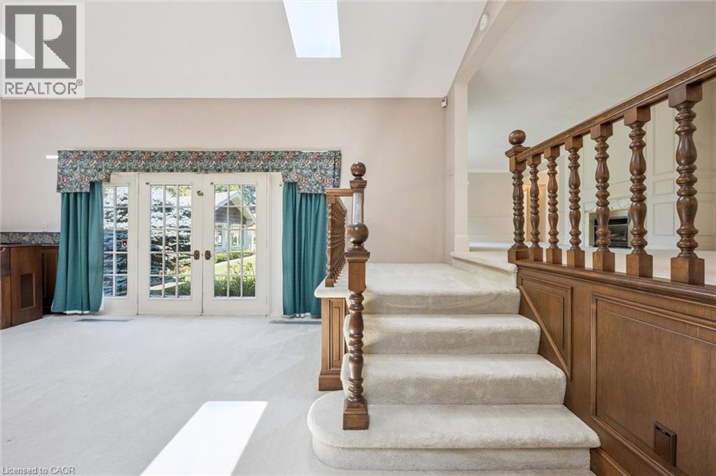 138 Appleby Place, Burlington, ON - Indoor Photo Showing Other Room
