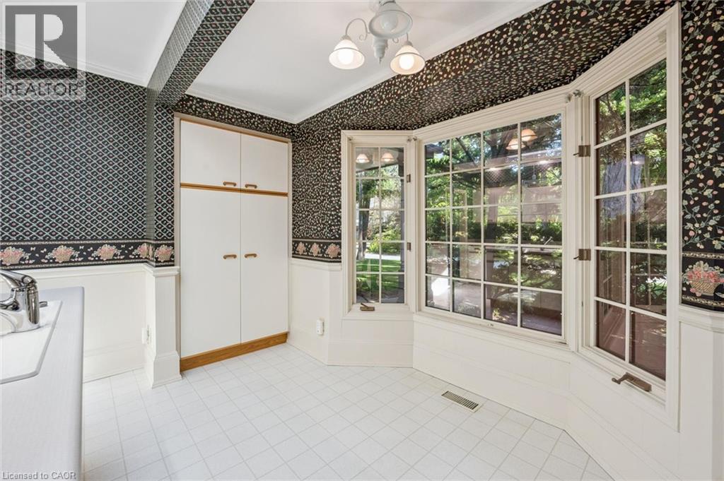 138 Appleby Place, Burlington, ON - Photo Showing Other Room