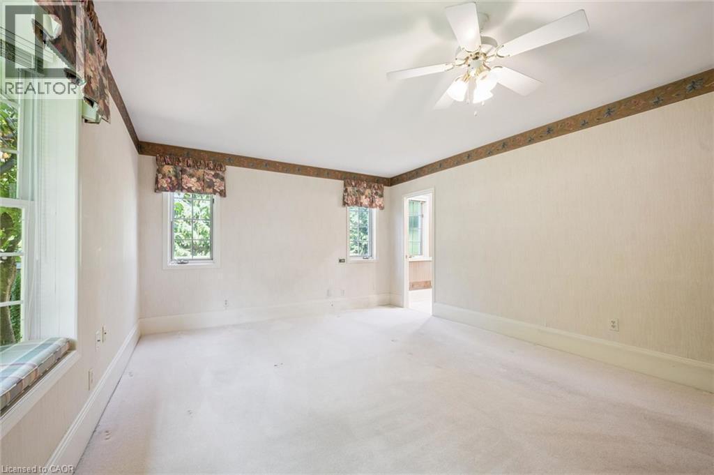 138 Appleby Place, Burlington, ON - Indoor Photo Showing Other Room