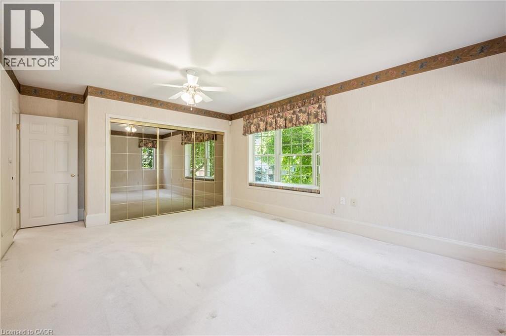 138 Appleby Place, Burlington, ON - Indoor Photo Showing Other Room