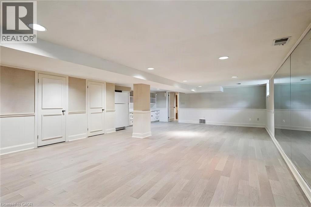 138 Appleby Place, Burlington, ON - Indoor