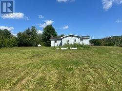 575 Granary Lake RD Blind River, ON P0R 1B0