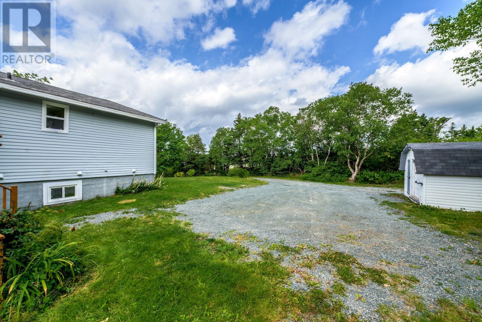 69 Conception Bay Highway, Holyrood, NL - Outdoor