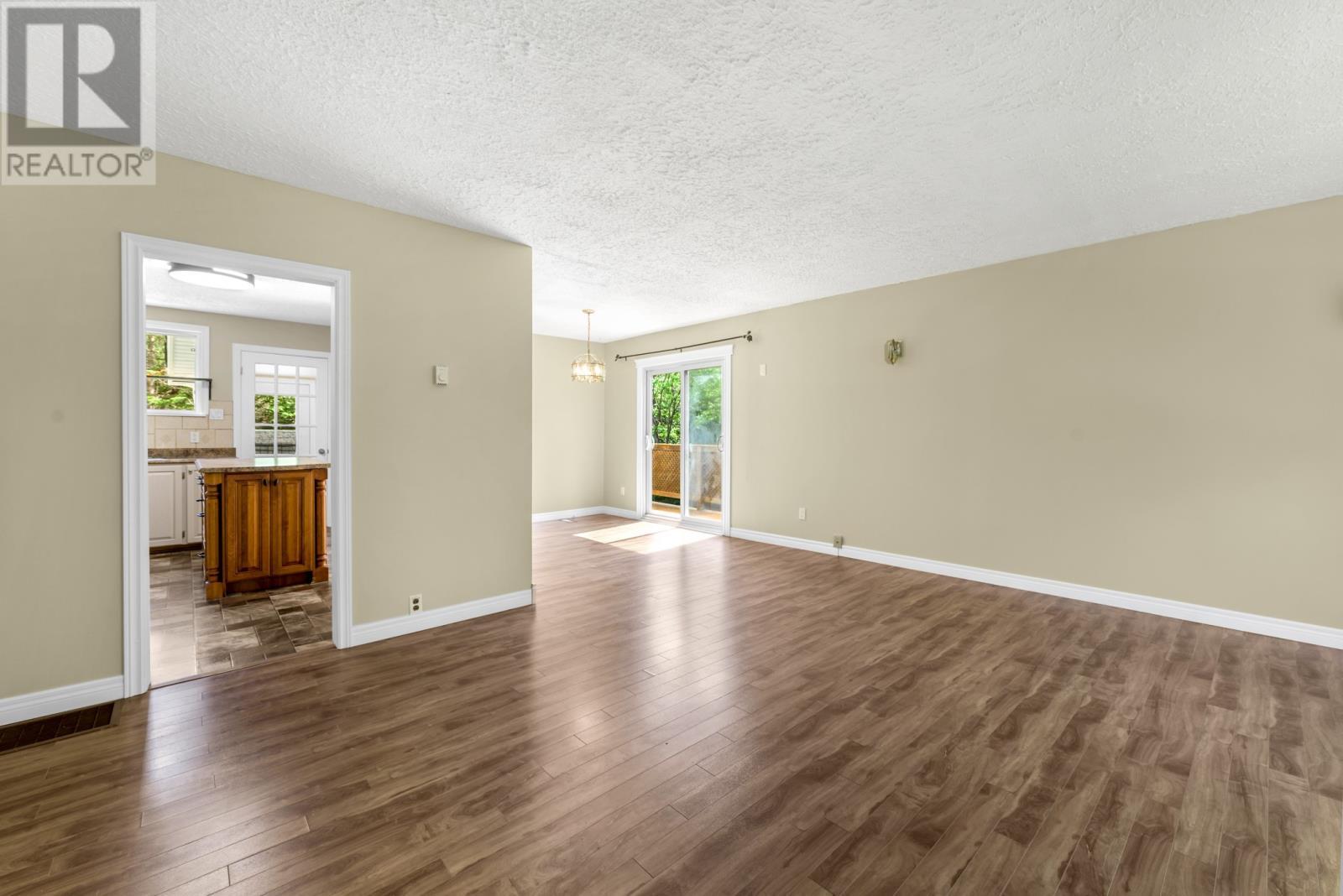 69 Conception Bay Highway, Holyrood, NL - Indoor Photo Showing Other Room