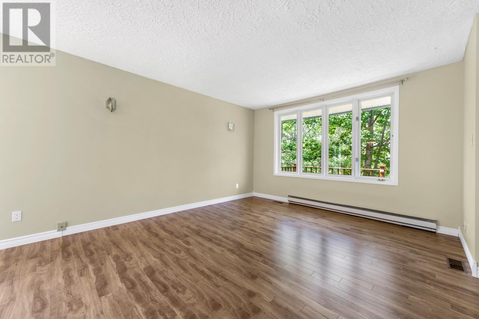 69 Conception Bay Highway, Holyrood, NL - Indoor Photo Showing Other Room