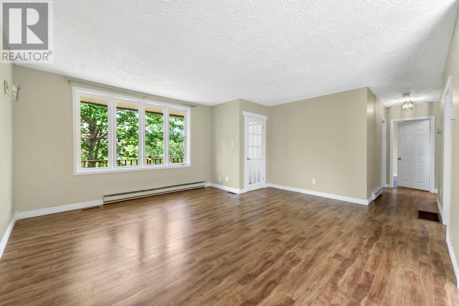69 Conception Bay Highway, Holyrood, NL - Indoor Photo Showing Other Room