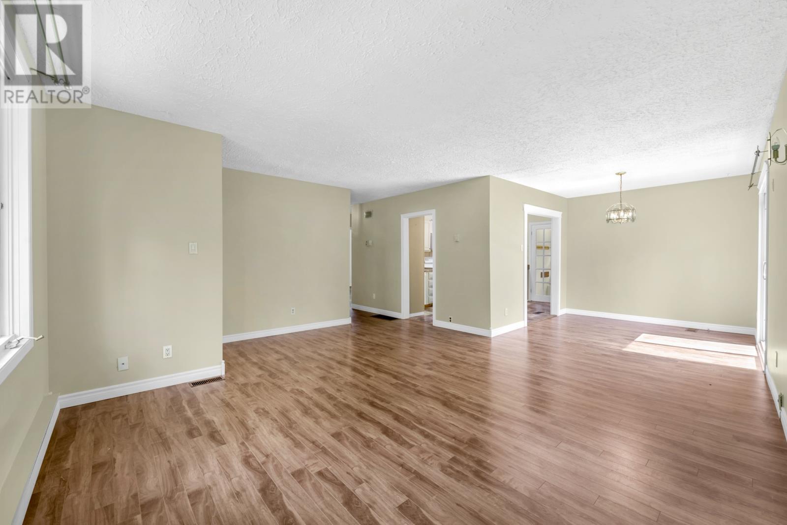 69 Conception Bay Highway, Holyrood, NL - Indoor Photo Showing Other Room