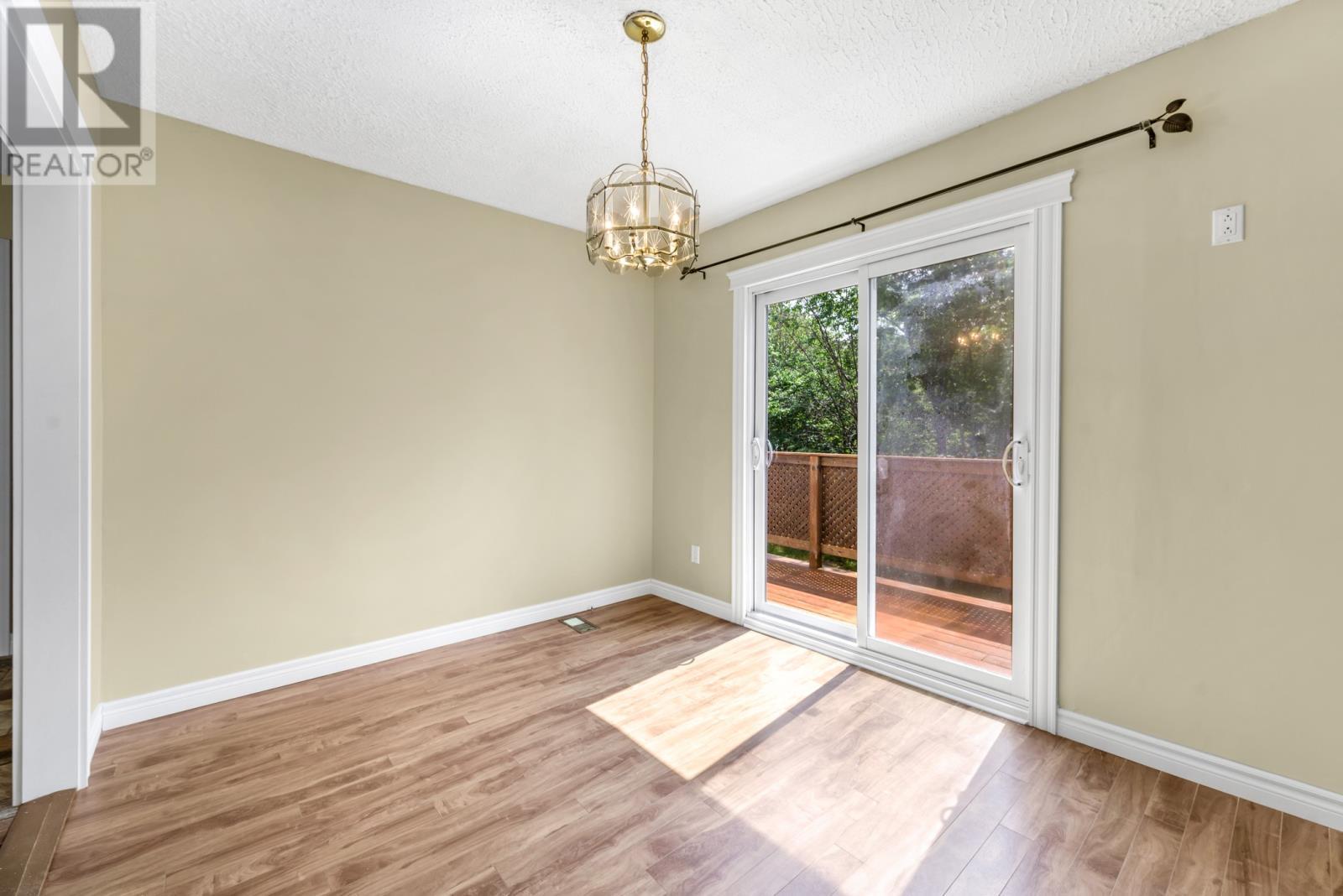 69 Conception Bay Highway, Holyrood, NL - Indoor Photo Showing Other Room