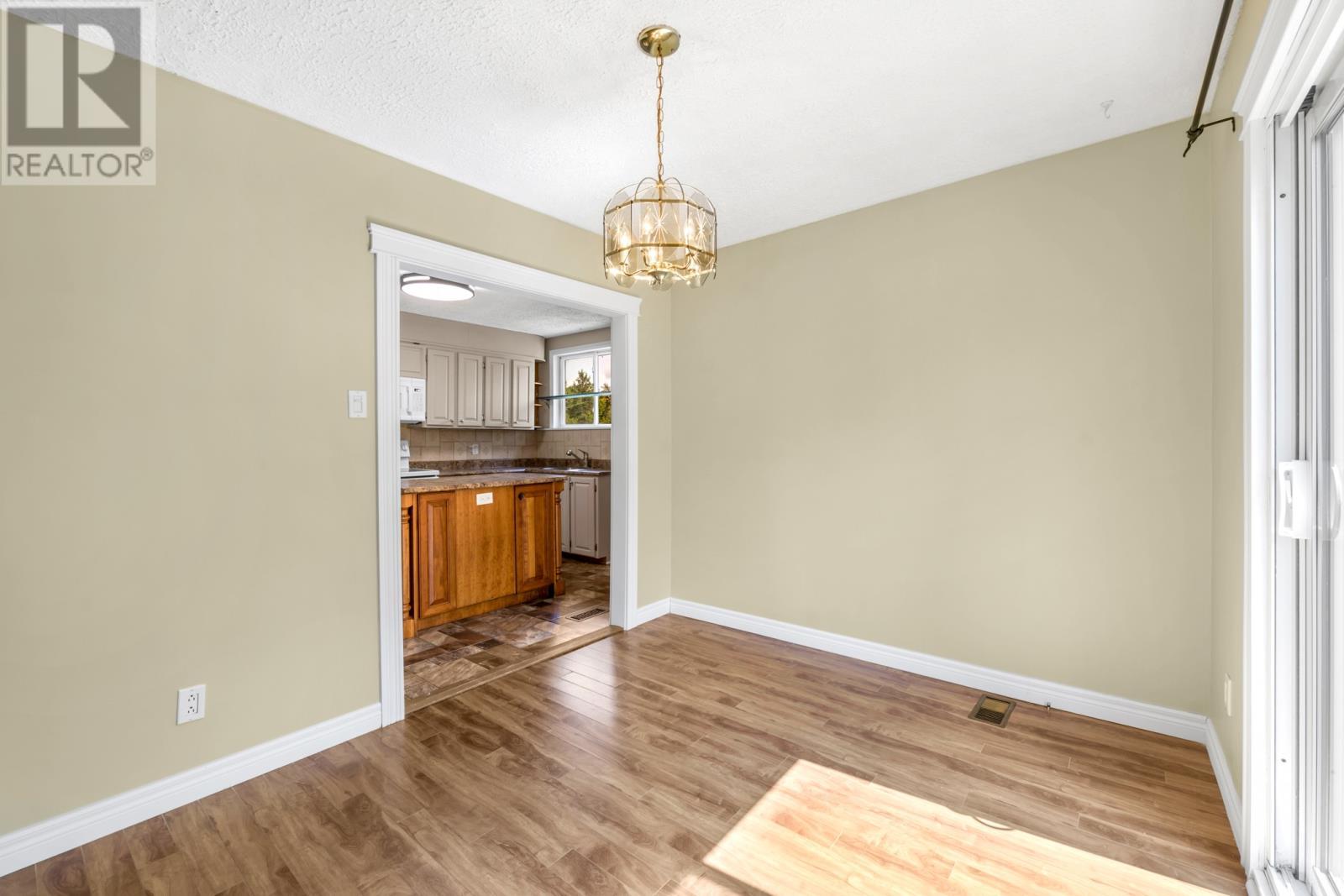 69 Conception Bay Highway, Holyrood, NL - Indoor Photo Showing Other Room
