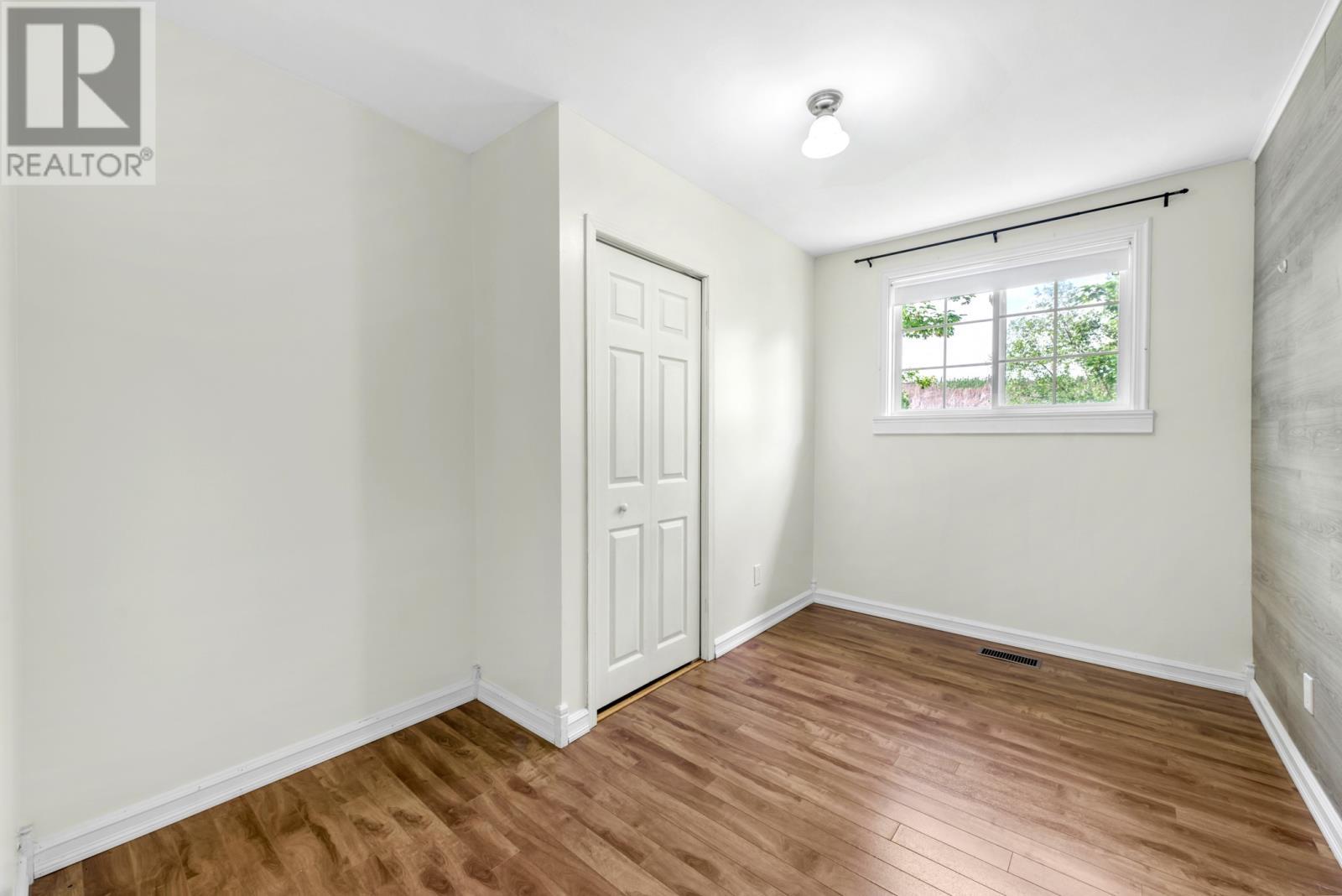 69 Conception Bay Highway, Holyrood, NL - Indoor Photo Showing Other Room