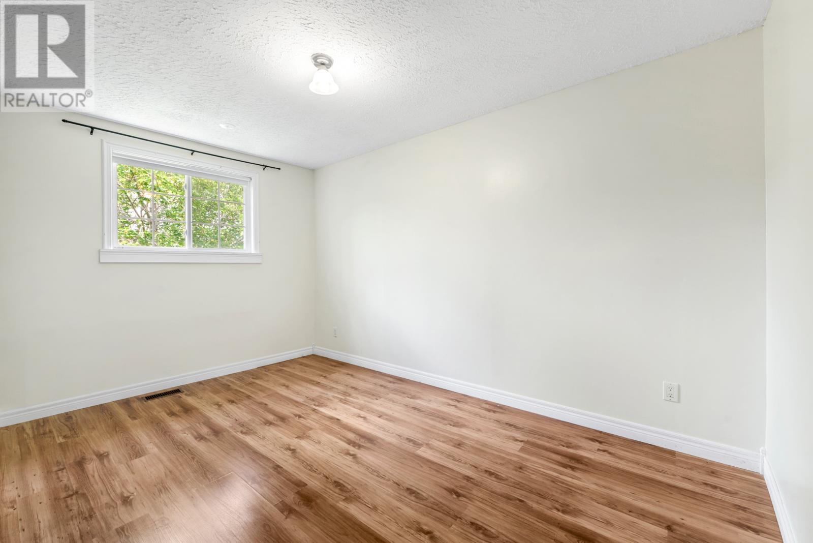 69 Conception Bay Highway, Holyrood, NL - Indoor Photo Showing Other Room