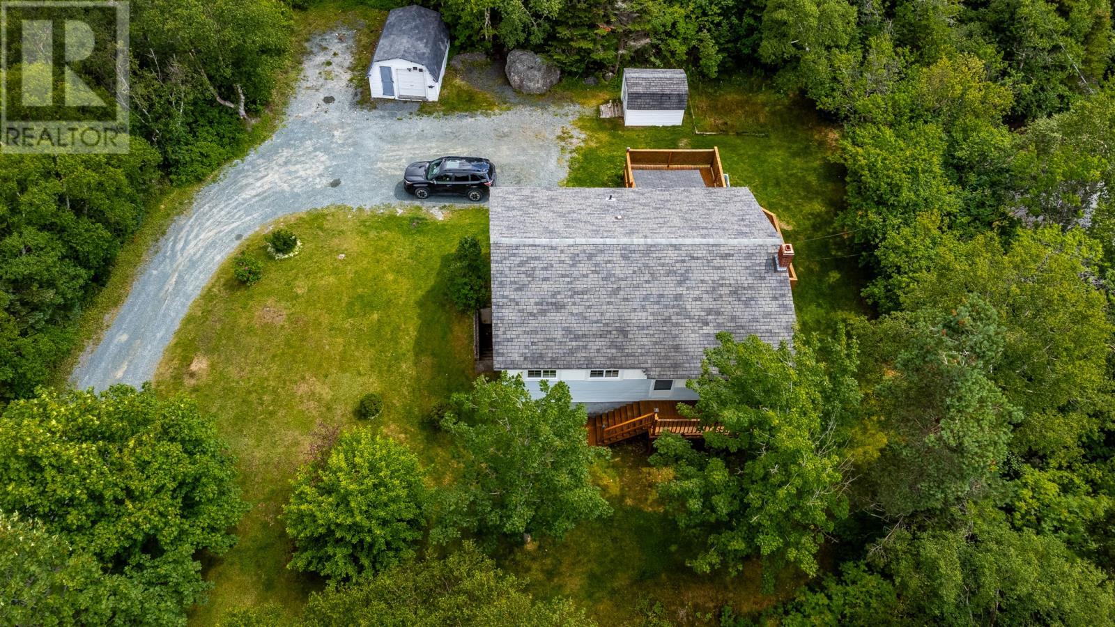 69 Conception Bay Highway, Holyrood, NL - Outdoor