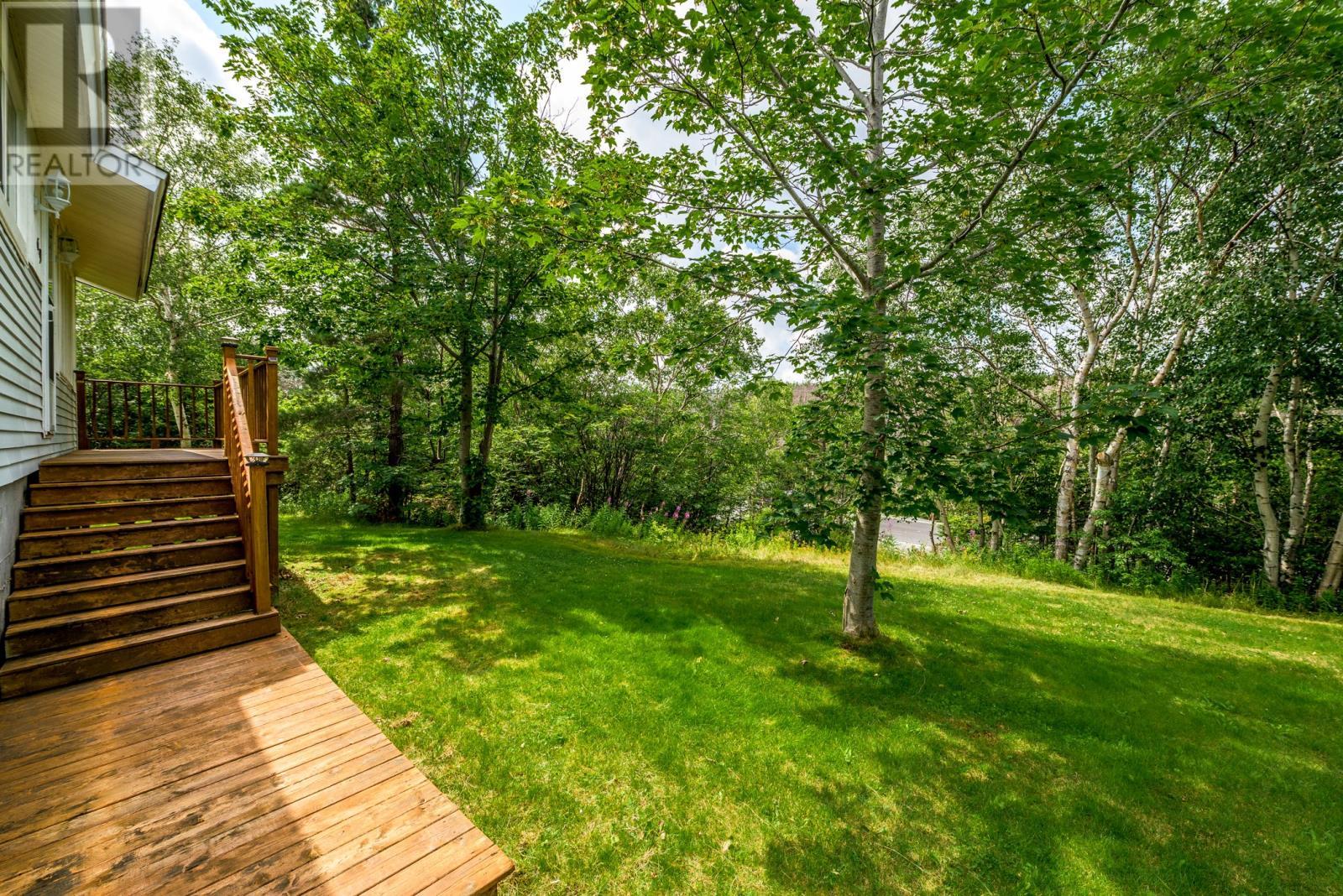 69 Conception Bay Highway, Holyrood, NL - Outdoor