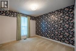 3rd Bedroom - 