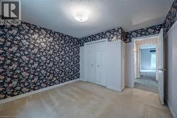 3rd Bedroom - 