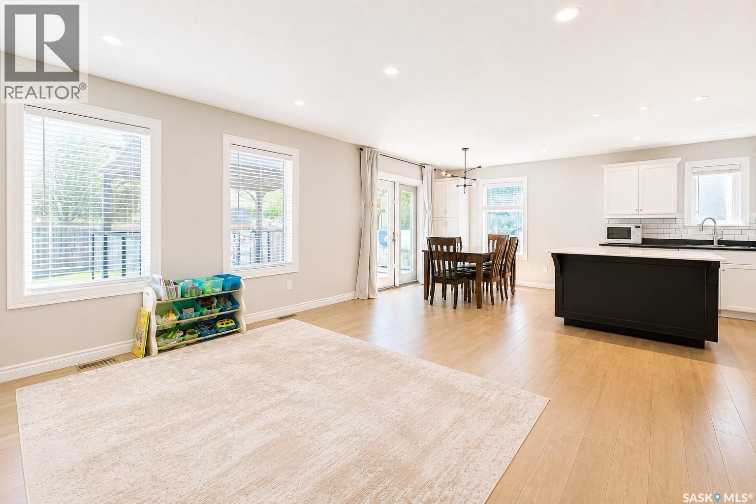 338 Stensrud Road, Saskatoon, SK - Indoor
