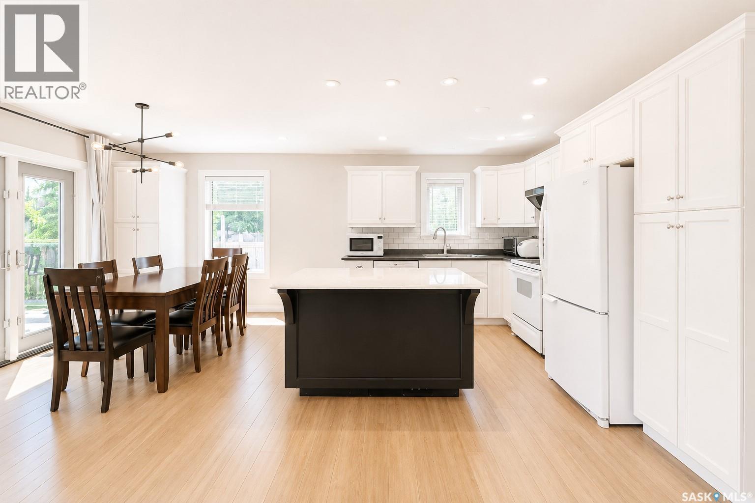 338 Stensrud Road, Saskatoon, SK - Indoor