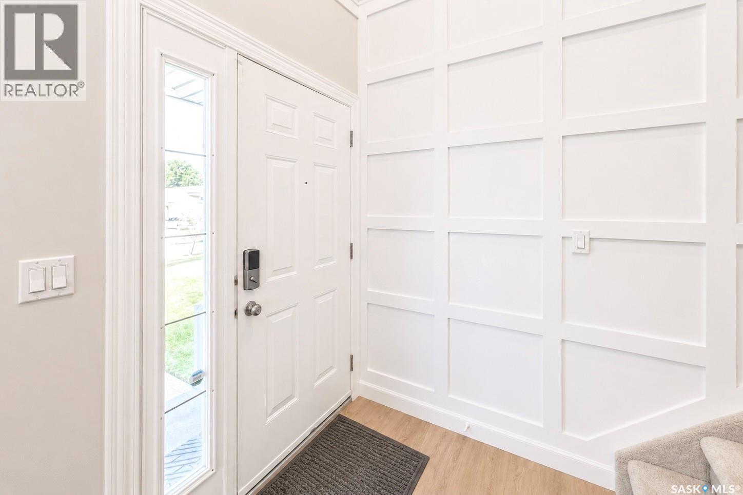 338 Stensrud Road, Saskatoon, SK - Indoor Photo Showing Other Room