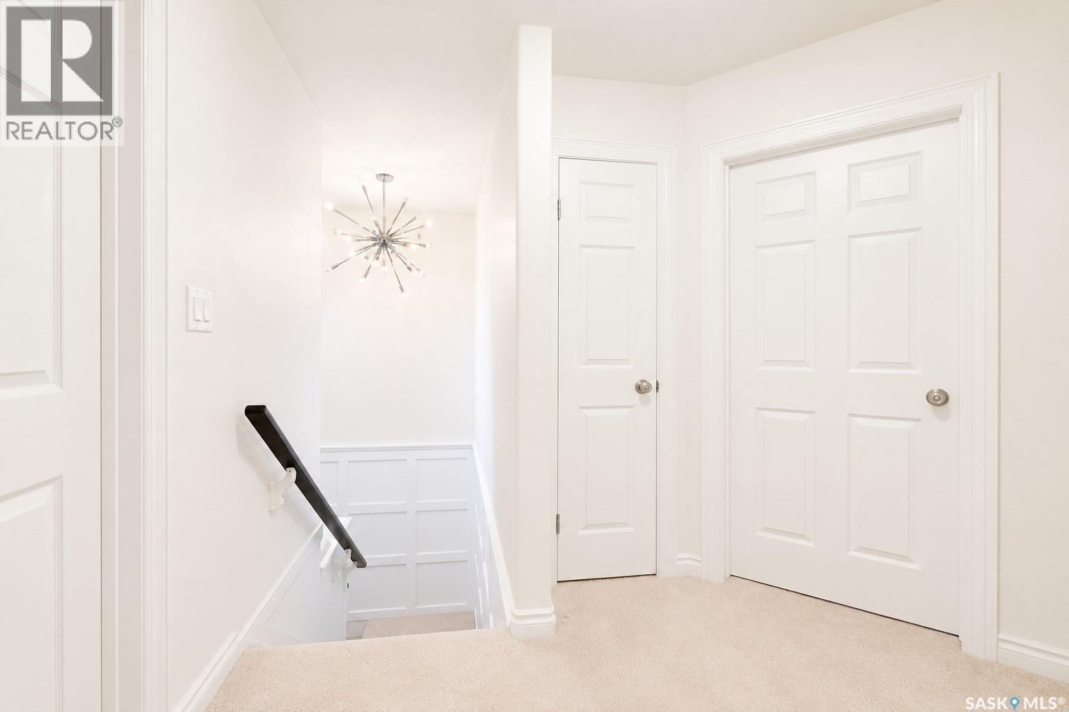 338 Stensrud Road, Saskatoon, SK - Indoor Photo Showing Other Room