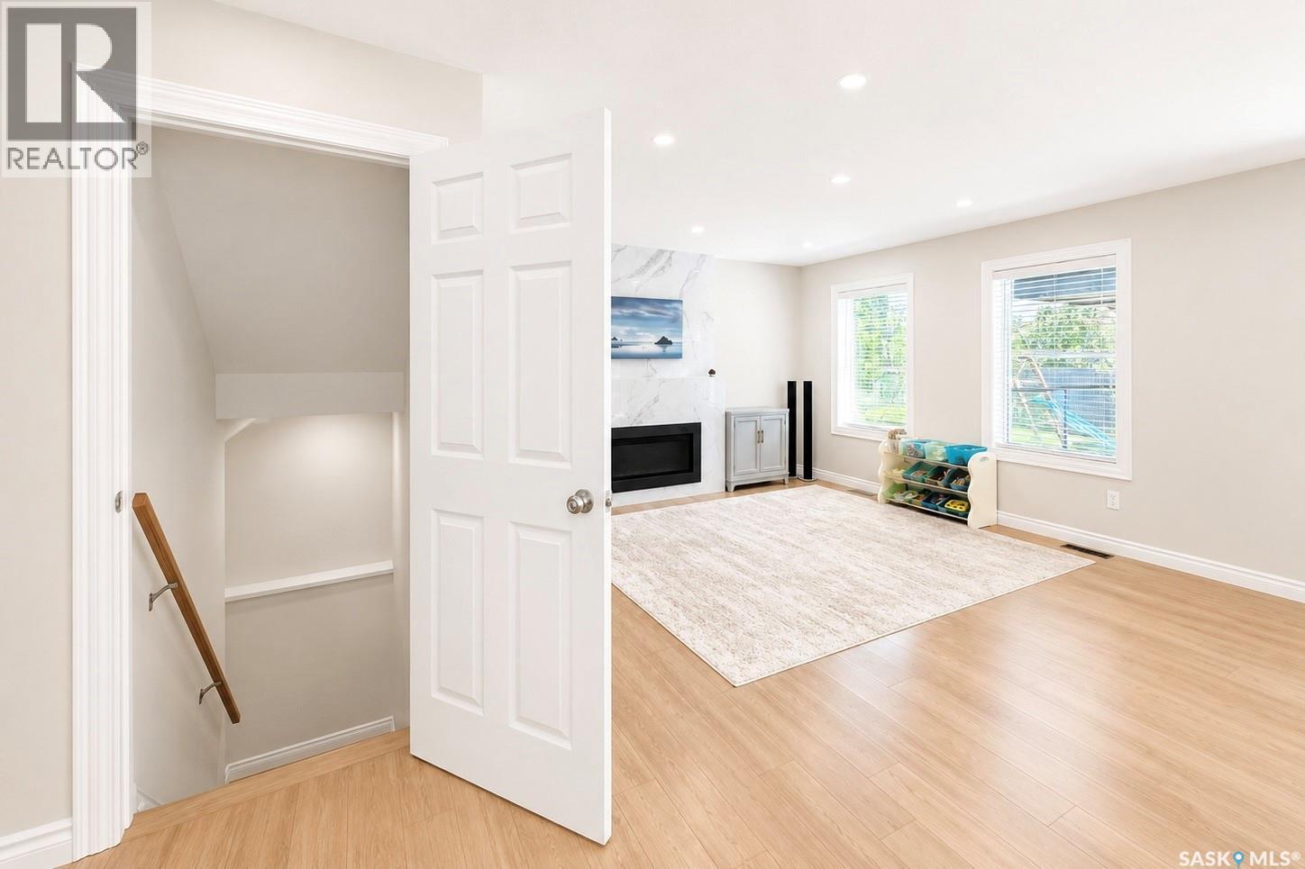 338 Stensrud Road, Saskatoon, SK - Indoor Photo Showing Other Room