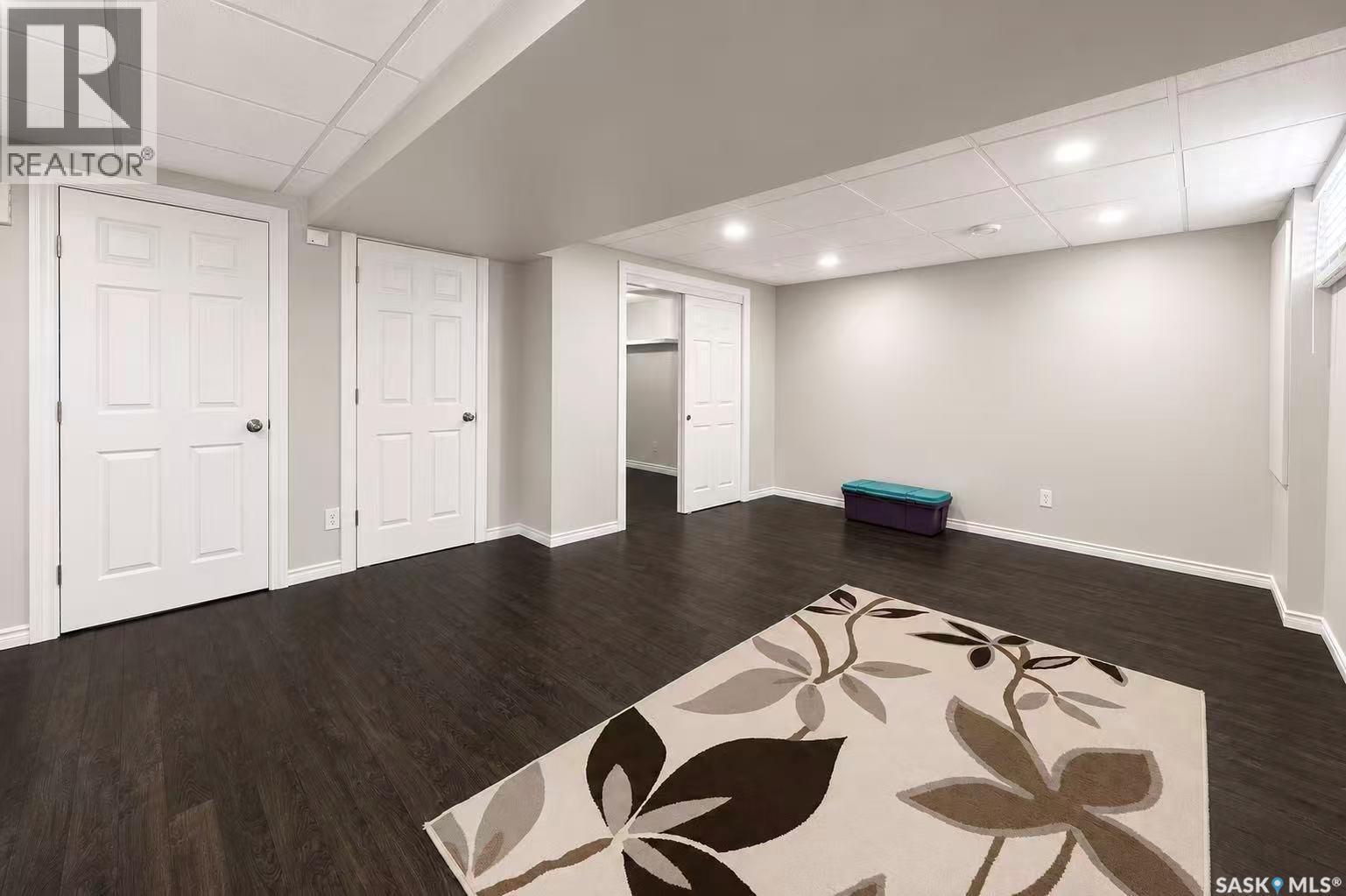 338 Stensrud Road, Saskatoon, SK - Indoor